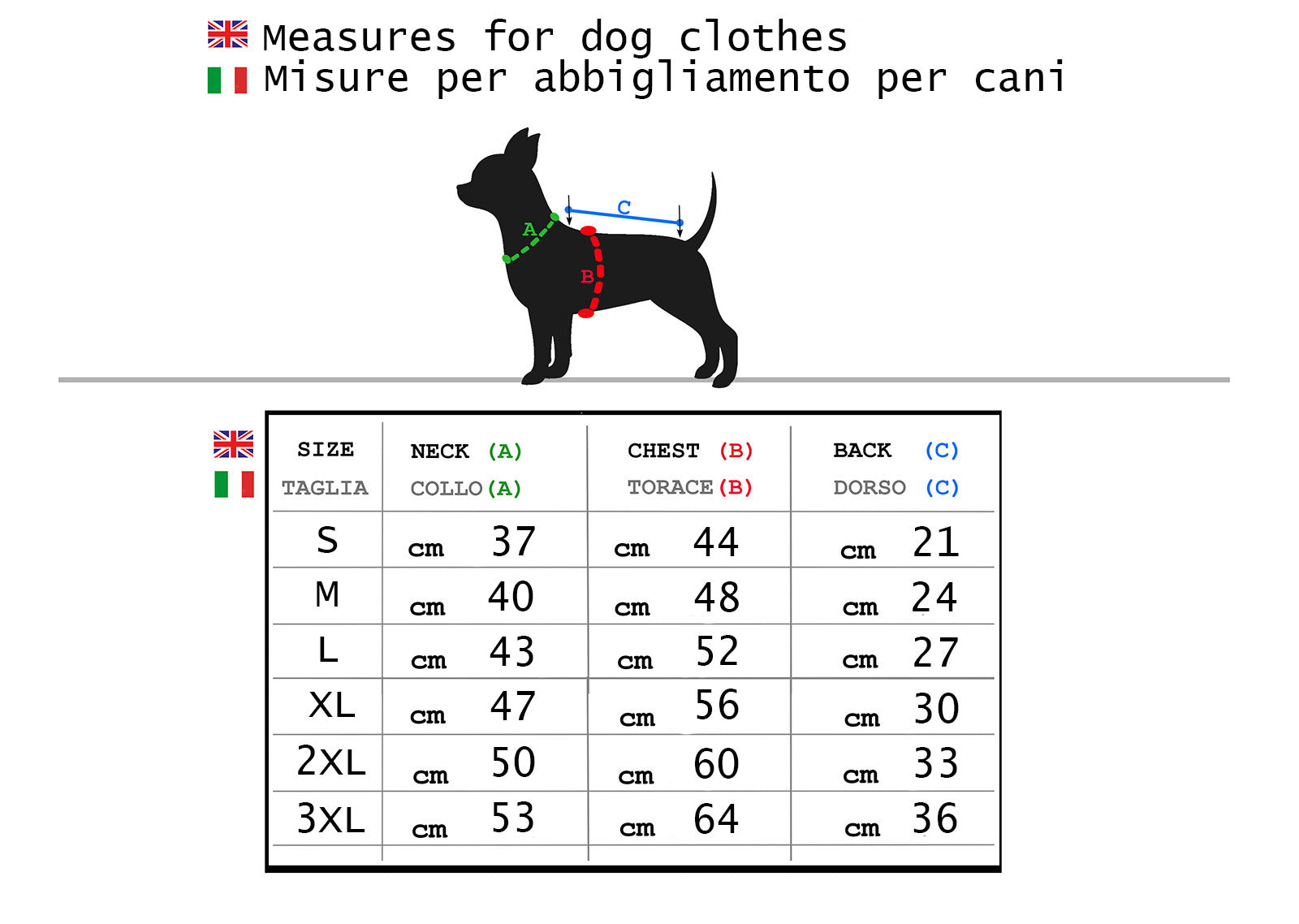 Cappotto Piumino per Cani in Tessuto Metallico – Colore Rosa