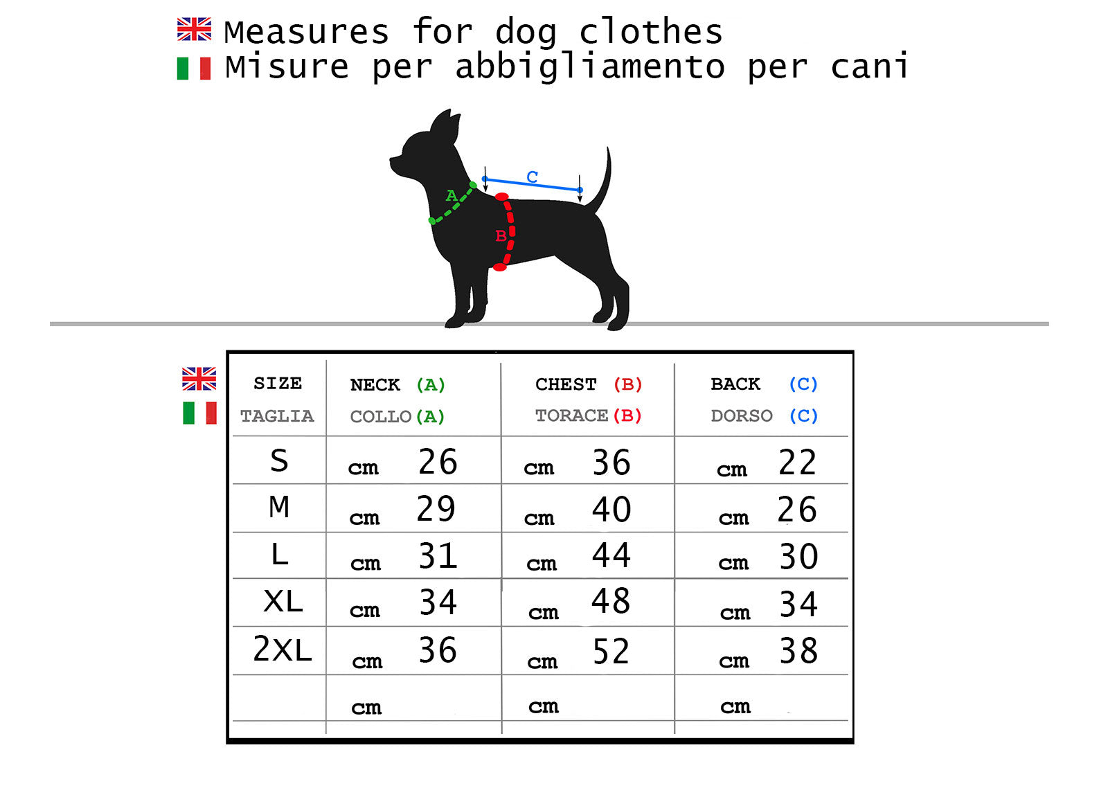 Cappotto Invernale Blu per Cani con Cappuccio in Pelliccia e Imbracatura Integrata