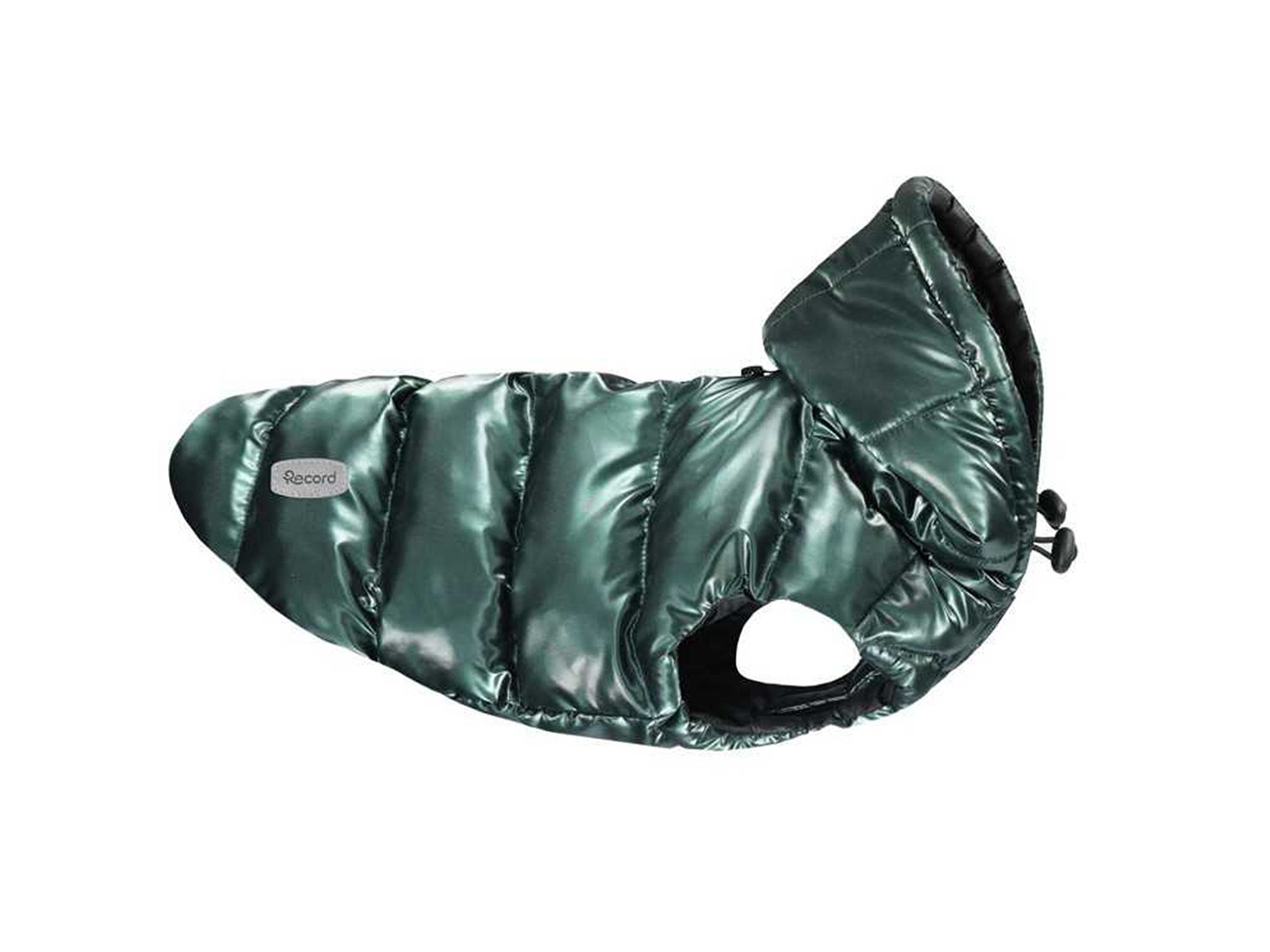 Cappottino impermeabile per cani Subzero