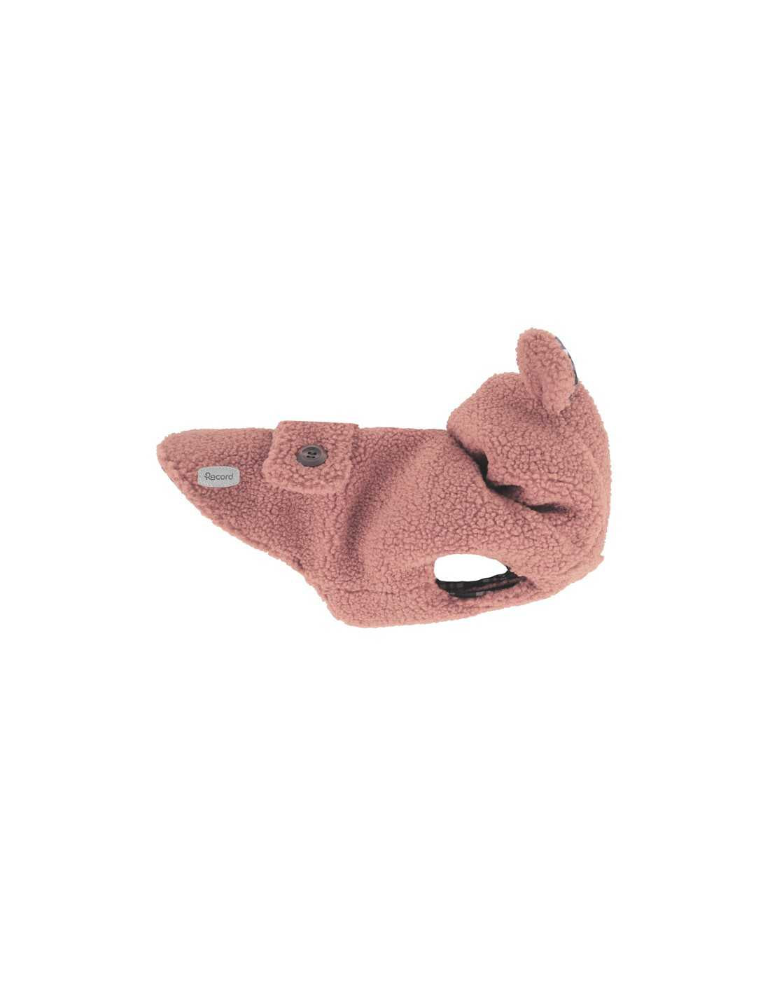 Cappottino per cani Ted