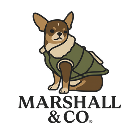 Marshall&Co